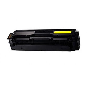 CLT-504S Y